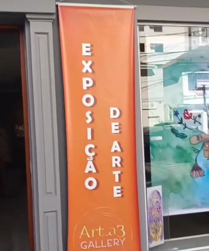 Flavour so good you’ll try to eat with your eyes.