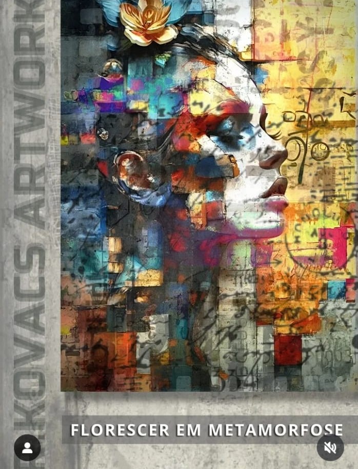 Flavour so good you’ll try to eat with your eyes.