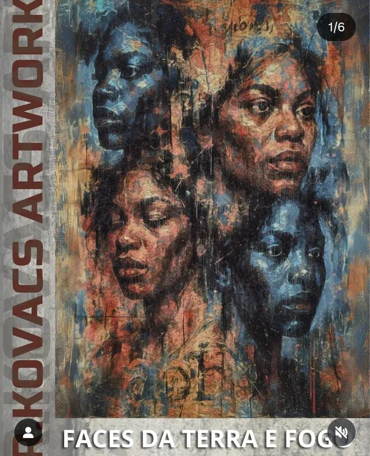 Flavour so good you’ll try to eat with your eyes.